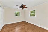 334 Macarthur Drive - Photo 17