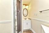 334 Macarthur Drive - Photo 19