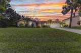 334 Macarthur Drive - Photo 20