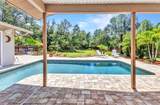334 Macarthur Drive - Photo 21