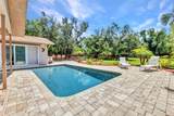334 Macarthur Drive - Photo 22