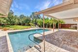 334 Macarthur Drive - Photo 23