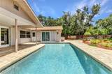 334 Macarthur Drive - Photo 24