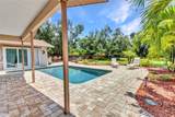 334 Macarthur Drive - Photo 25