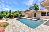 334 Macarthur Drive - Photo 26