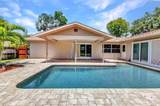 334 Macarthur Drive - Photo 27