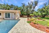 334 Macarthur Drive - Photo 28