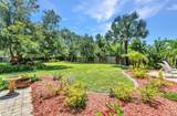 334 Macarthur Drive - Photo 29
