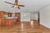 334 Macarthur Drive - Photo 3