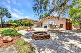334 Macarthur Drive - Photo 30