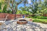334 Macarthur Drive - Photo 31