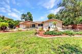 334 Macarthur Drive - Photo 32