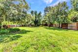 334 Macarthur Drive - Photo 33