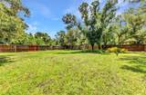 334 Macarthur Drive - Photo 34