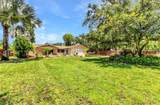 334 Macarthur Drive - Photo 35