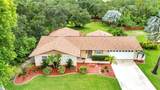 334 Macarthur Drive - Photo 37