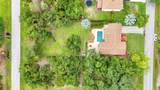 334 Macarthur Drive - Photo 38