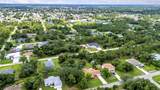 334 Macarthur Drive - Photo 39