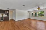 334 Macarthur Drive - Photo 4