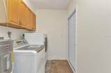 334 Macarthur Drive - Photo 40