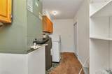 334 Macarthur Drive - Photo 41