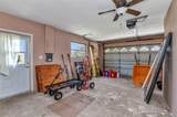 334 Macarthur Drive - Photo 42