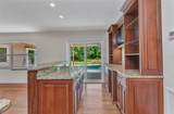 334 Macarthur Drive - Photo 5