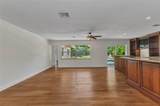 334 Macarthur Drive - Photo 6