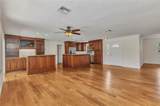 334 Macarthur Drive - Photo 7