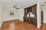 334 Macarthur Drive - Photo 8