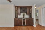 334 Macarthur Drive - Photo 9