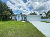 7360 De Brita Road - Photo 1