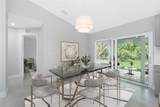 7360 De Brita Road - Photo 10