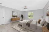 7360 De Brita Road - Photo 11
