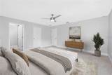 7360 De Brita Road - Photo 12
