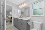 7360 De Brita Road - Photo 13