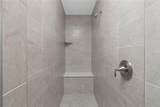 7360 De Brita Road - Photo 14