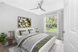 7360 De Brita Road - Photo 15