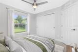 7360 De Brita Road - Photo 16