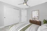 7360 De Brita Road - Photo 17