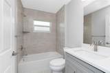 7360 De Brita Road - Photo 18