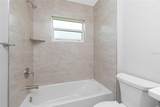 7360 De Brita Road - Photo 19