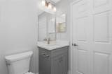 7360 De Brita Road - Photo 20