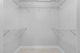 7360 De Brita Road - Photo 21