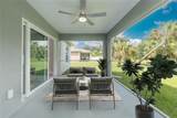 7360 De Brita Road - Photo 22