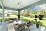7360 De Brita Road - Photo 23