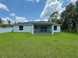 7360 De Brita Road - Photo 26