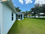 7360 De Brita Road - Photo 27