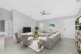 7360 De Brita Road - Photo 3