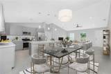 7360 De Brita Road - Photo 4